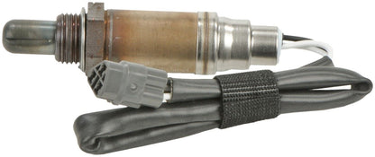 Bosch Oxygen Sensor 13702
