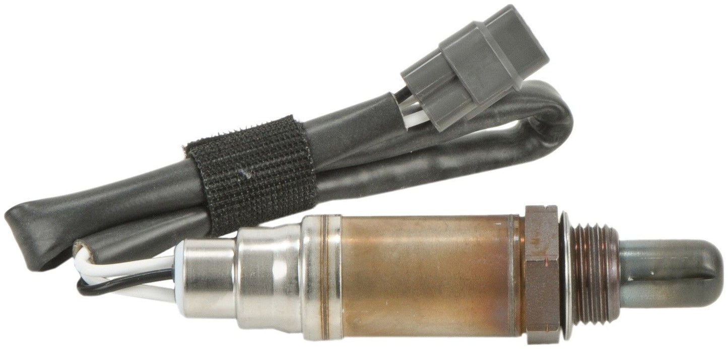 Bosch Oxygen Sensor 13702