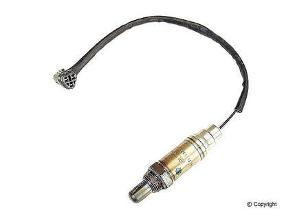 Bosch Oxygen Sensor 13702