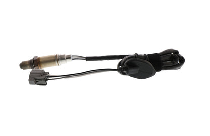 Bosch Oxygen Sensor 13704