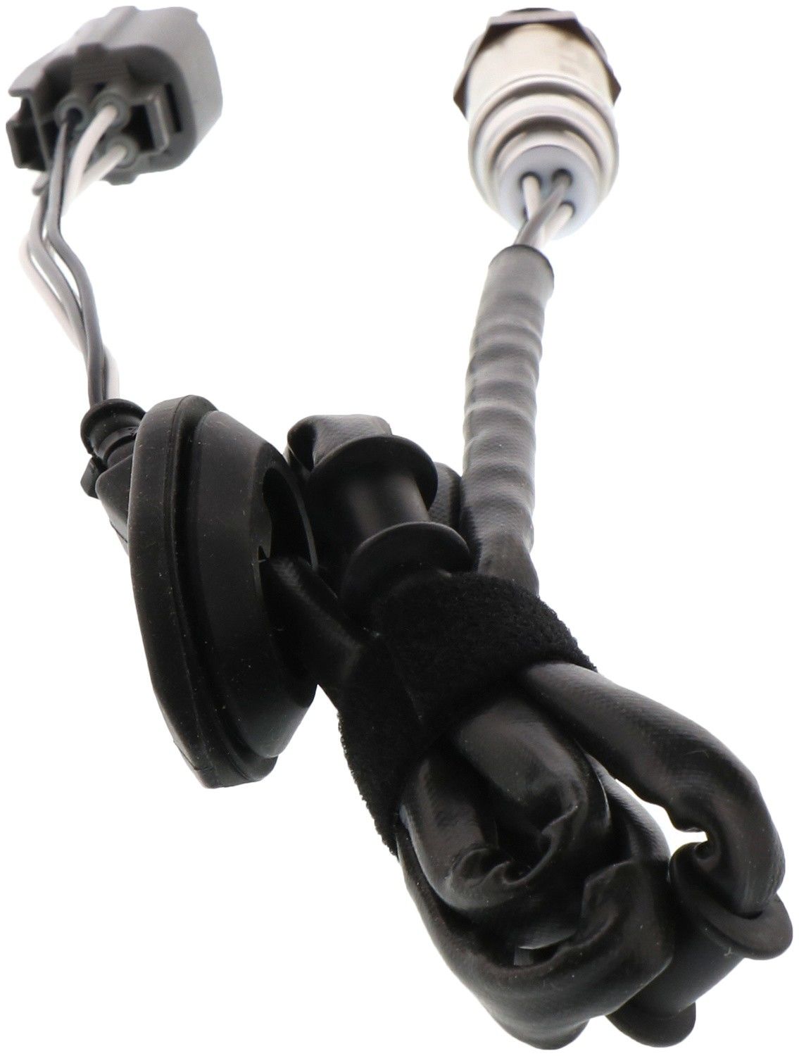 Bosch Oxygen Sensor 13704