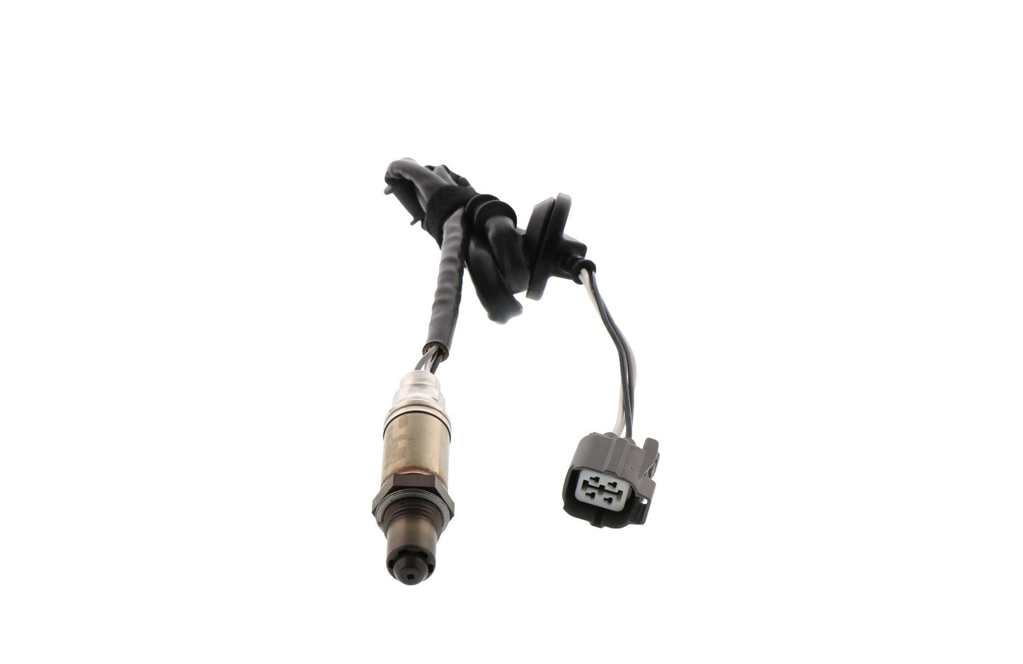 Bosch Oxygen Sensor 13704