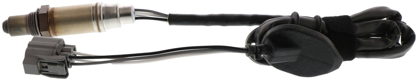 Bosch Oxygen Sensor 13704