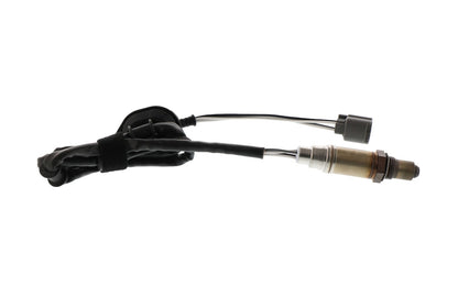 Bosch Oxygen Sensor 13704