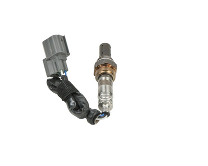 Bosch Air / Fuel Ratio Sensor 13706