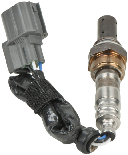 Bosch Air / Fuel Ratio Sensor 13706