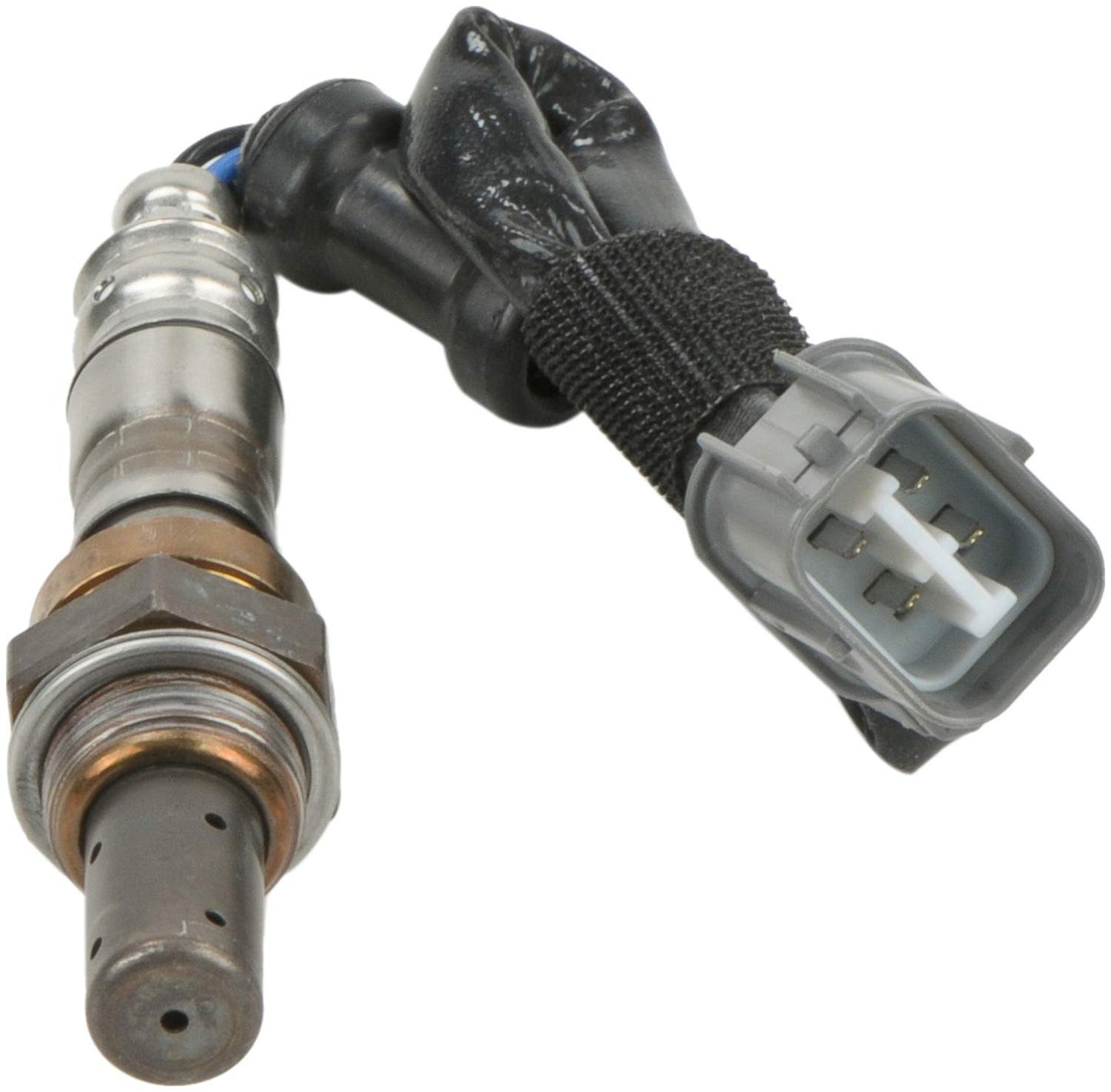 Bosch Air / Fuel Ratio Sensor 13706