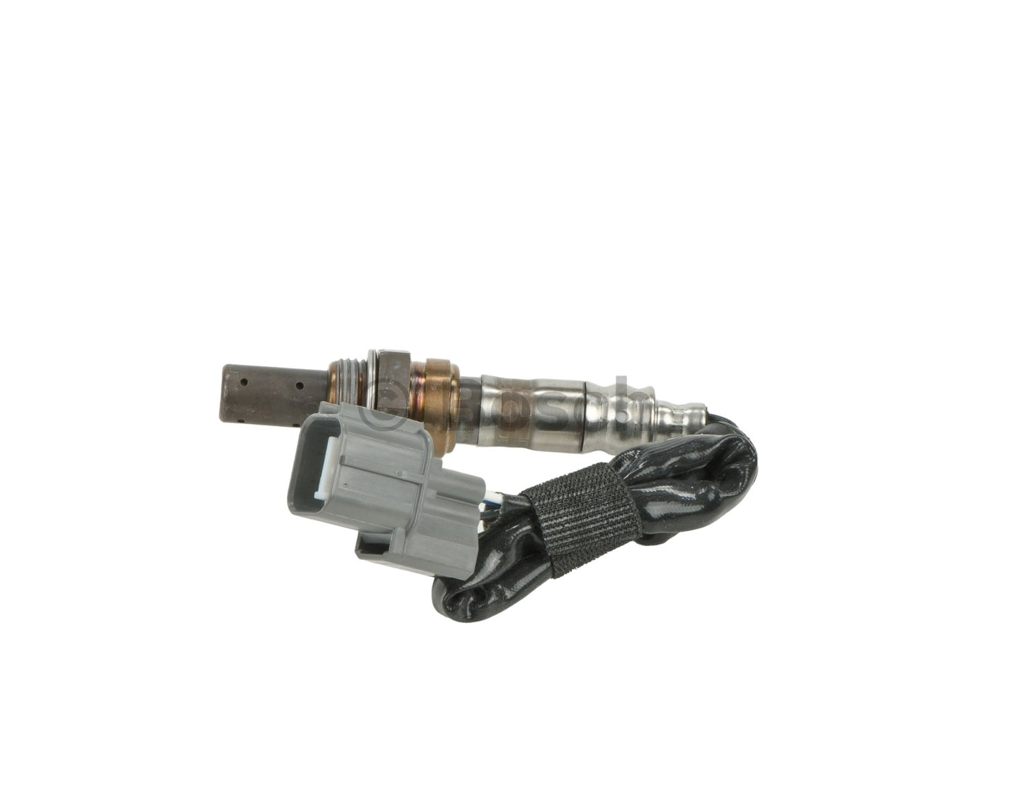 Bosch Air / Fuel Ratio Sensor 13706