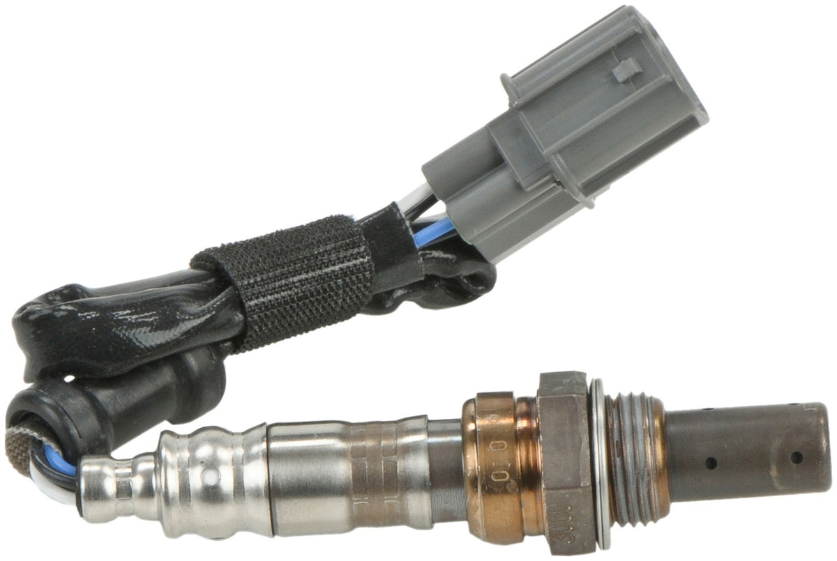 Bosch Air / Fuel Ratio Sensor 13706