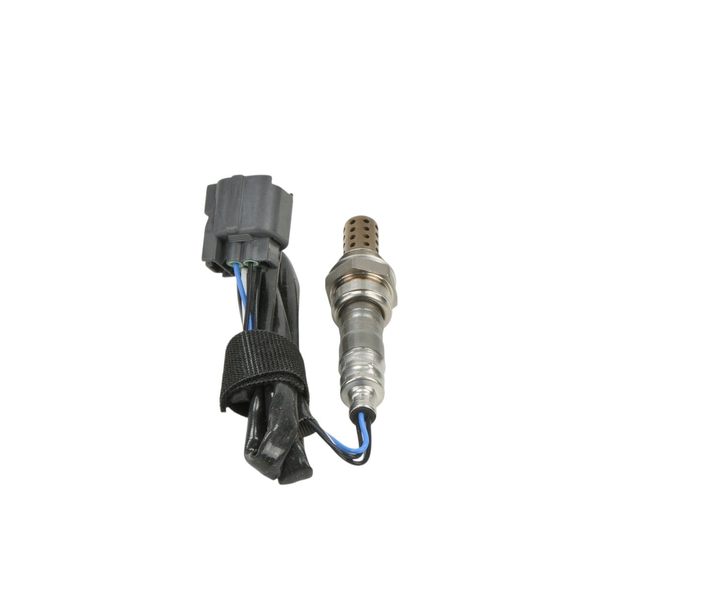 Bosch Oxygen Sensor 13707