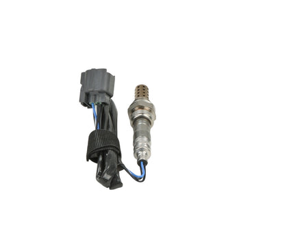 Bosch Oxygen Sensor 13707
