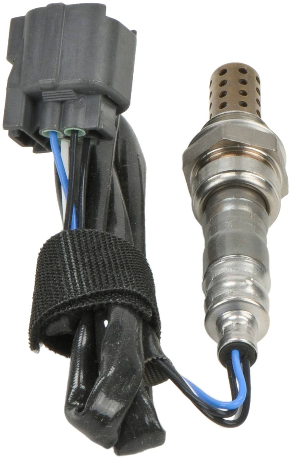 Bosch Oxygen Sensor 13707