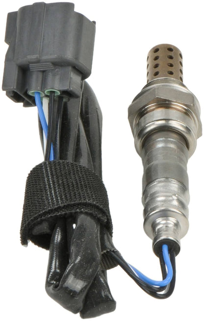 Bosch Oxygen Sensor 13707