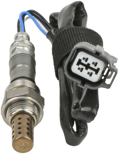 Bosch Oxygen Sensor 13707