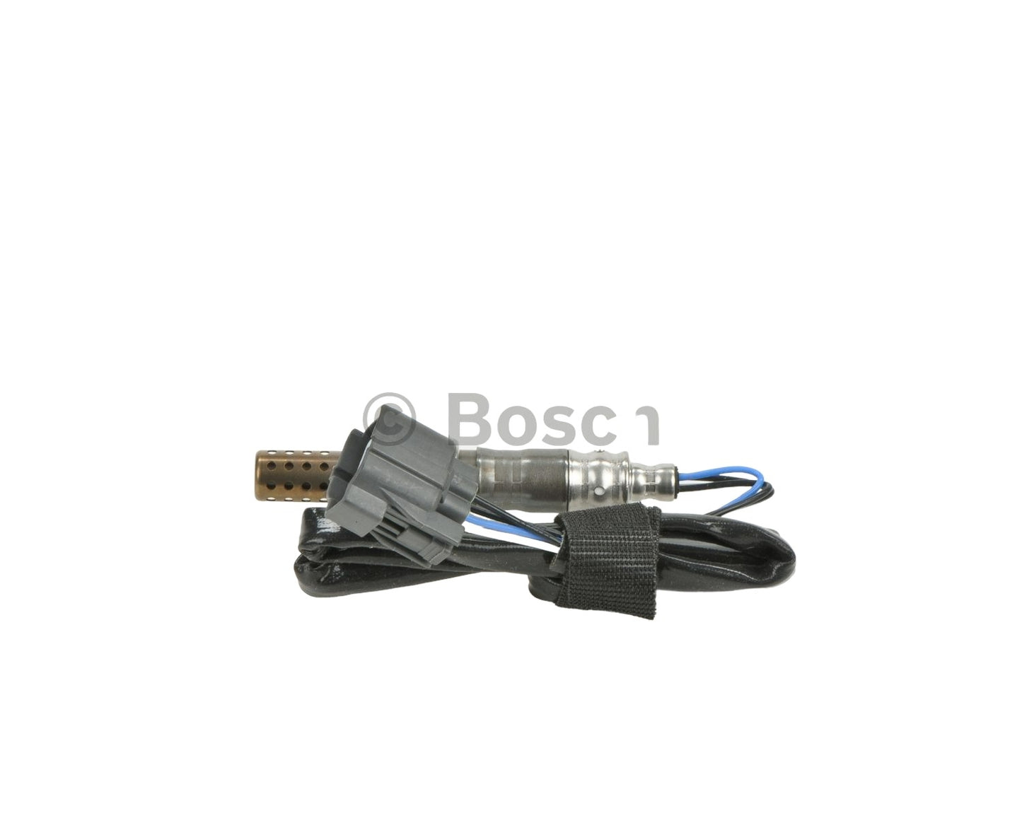 Bosch Oxygen Sensor 13707