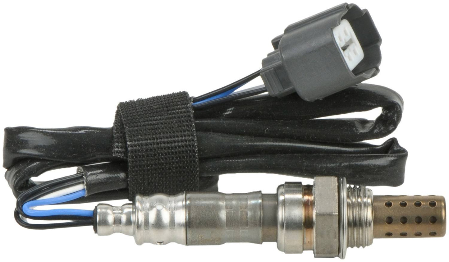 Bosch Oxygen Sensor 13707