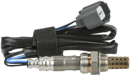 Bosch Oxygen Sensor 13707