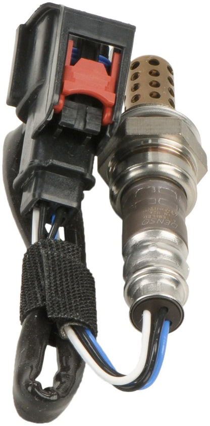 Bosch Oxygen Sensor 13709