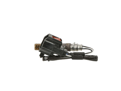 Bosch Oxygen Sensor 13709
