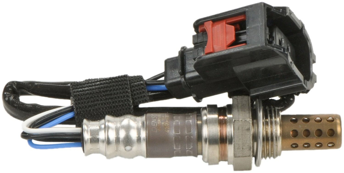 Bosch Oxygen Sensor 13709