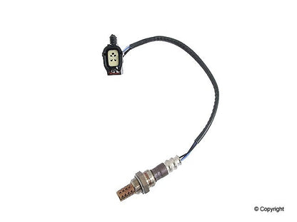 Bosch Oxygen Sensor 13709