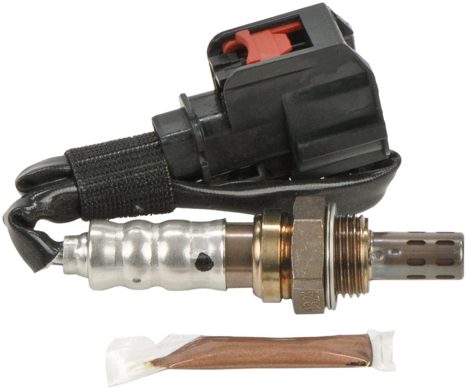 Bosch Oxygen Sensor 13710
