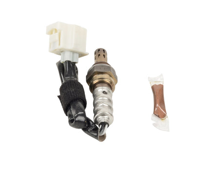 Bosch Oxygen Sensor 13714