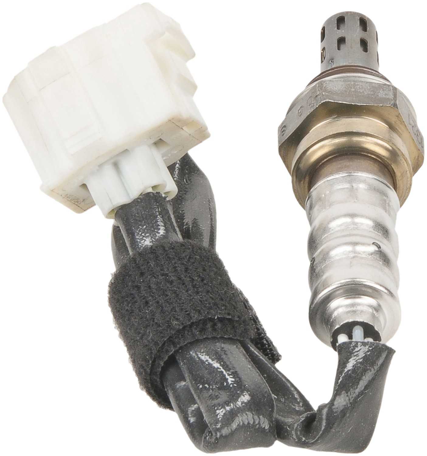 Bosch Oxygen Sensor 13714