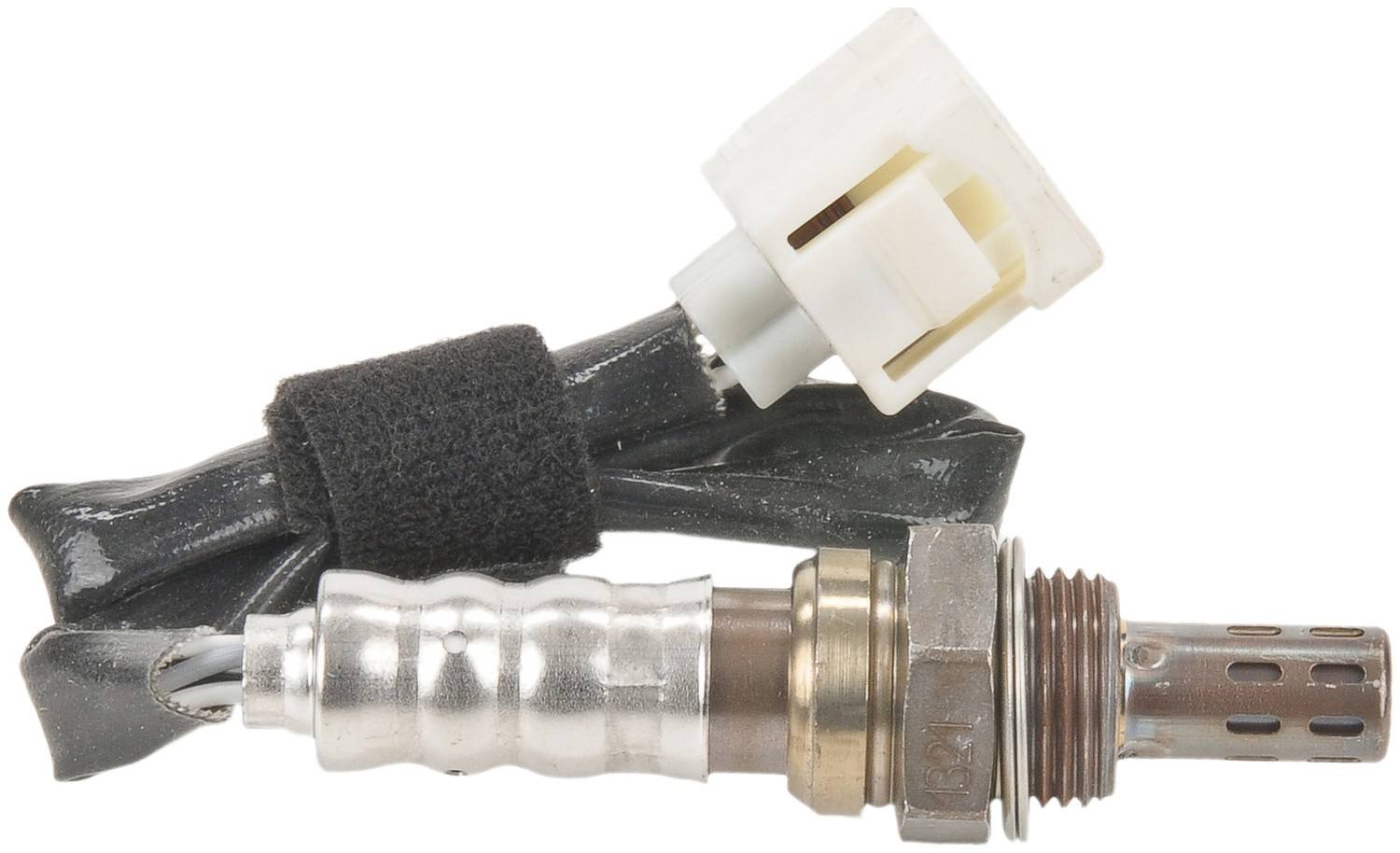 Bosch Oxygen Sensor 13714