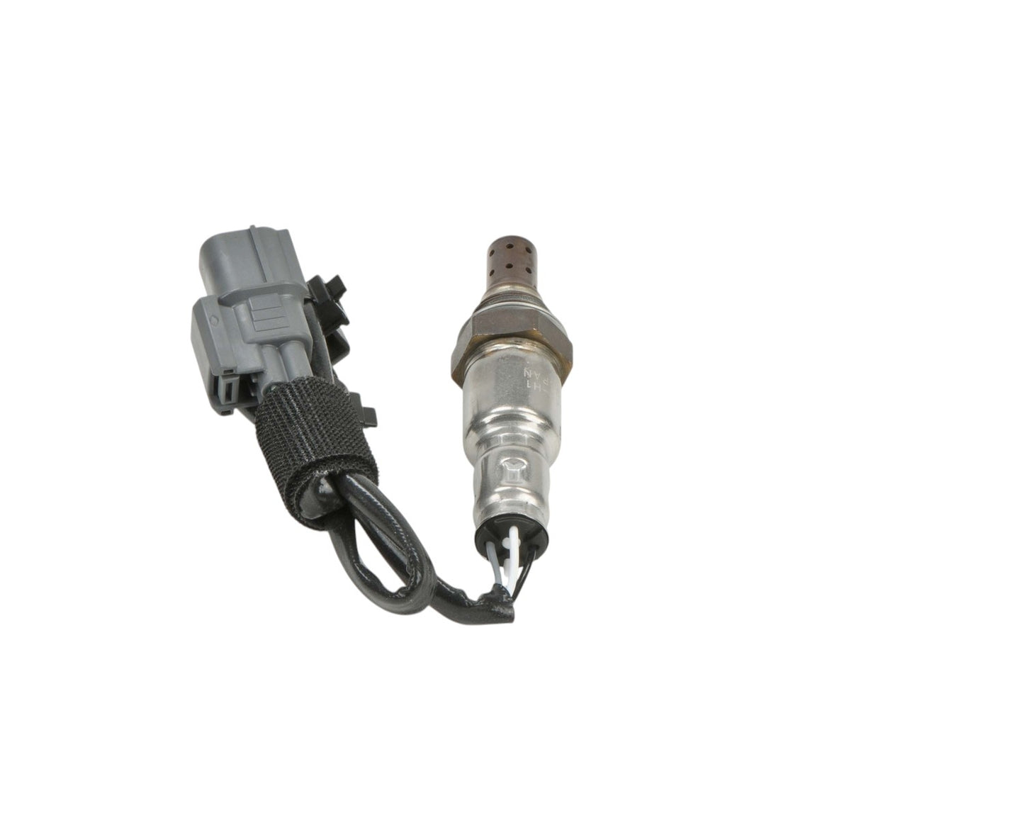 Bosch Oxygen Sensor 13715