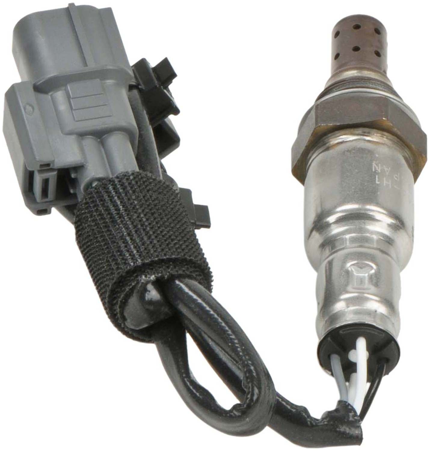 Bosch Oxygen Sensor 13715