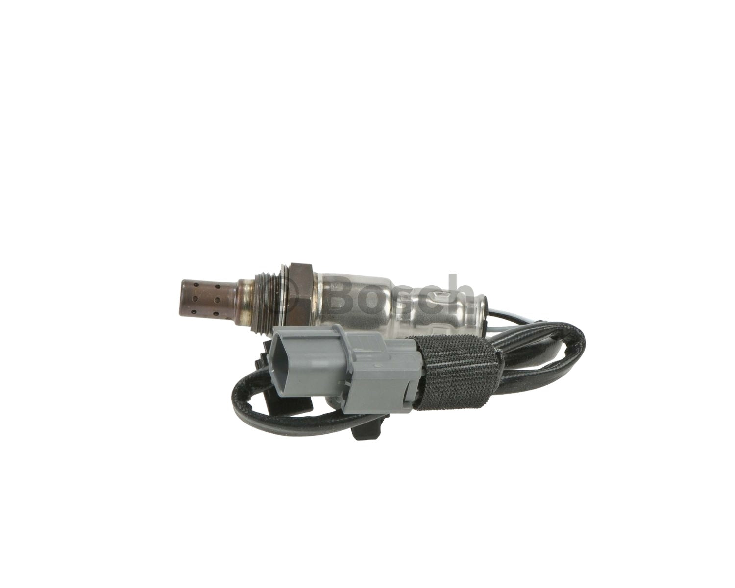 Bosch Oxygen Sensor 13715