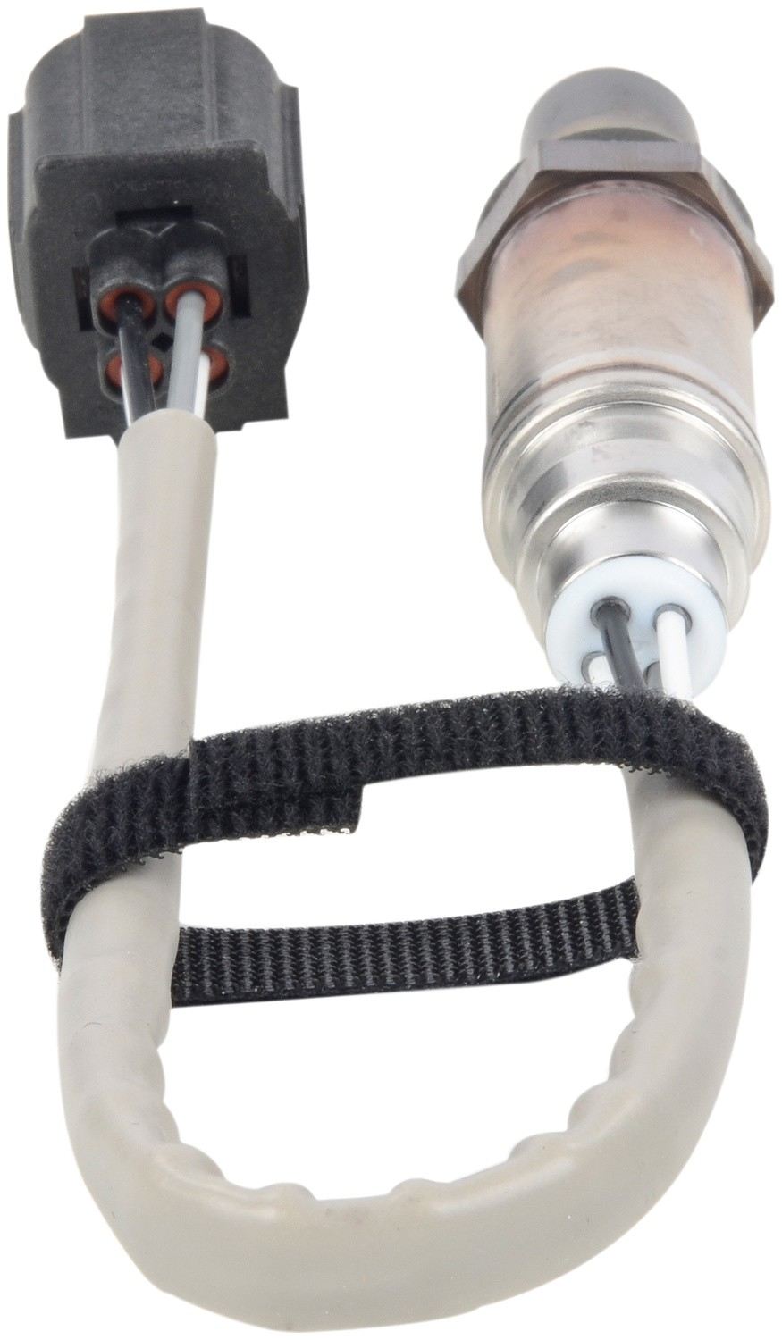 Bosch Oxygen Sensor 13717