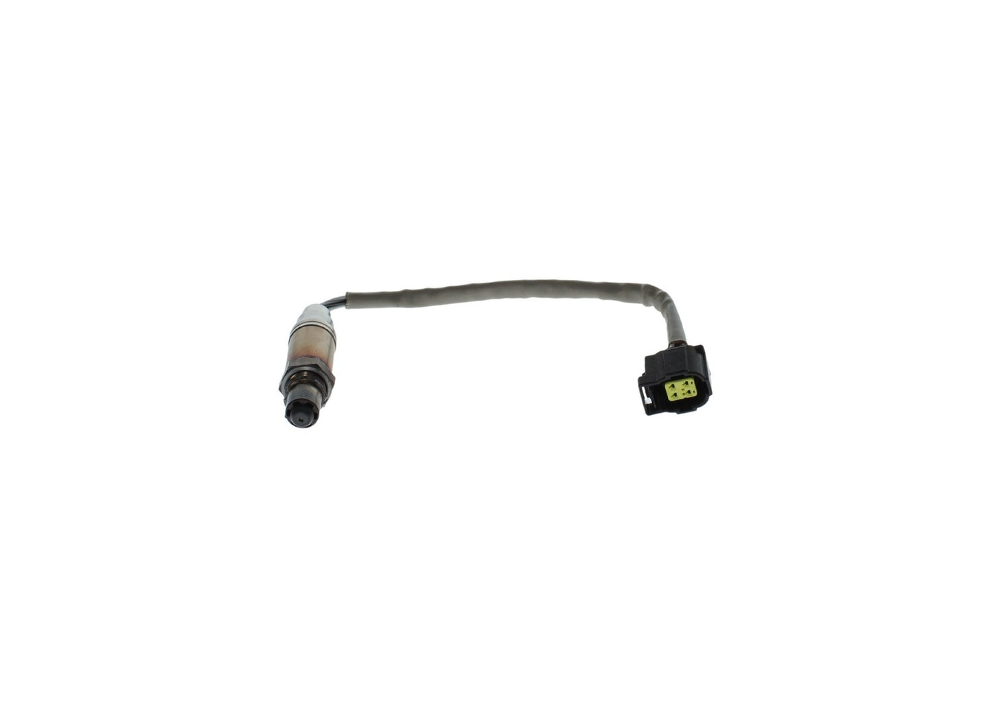 Bosch Oxygen Sensor 13717
