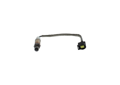 Bosch Oxygen Sensor 13717