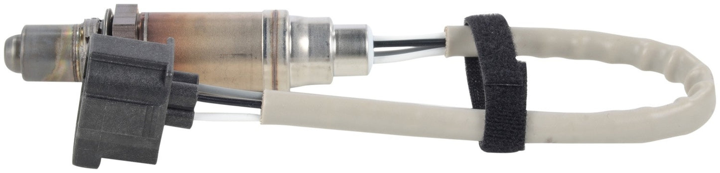 Bosch Oxygen Sensor 13717