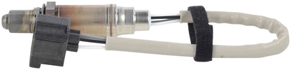 Bosch Oxygen Sensor 13717