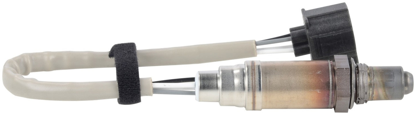 Bosch Oxygen Sensor 13717