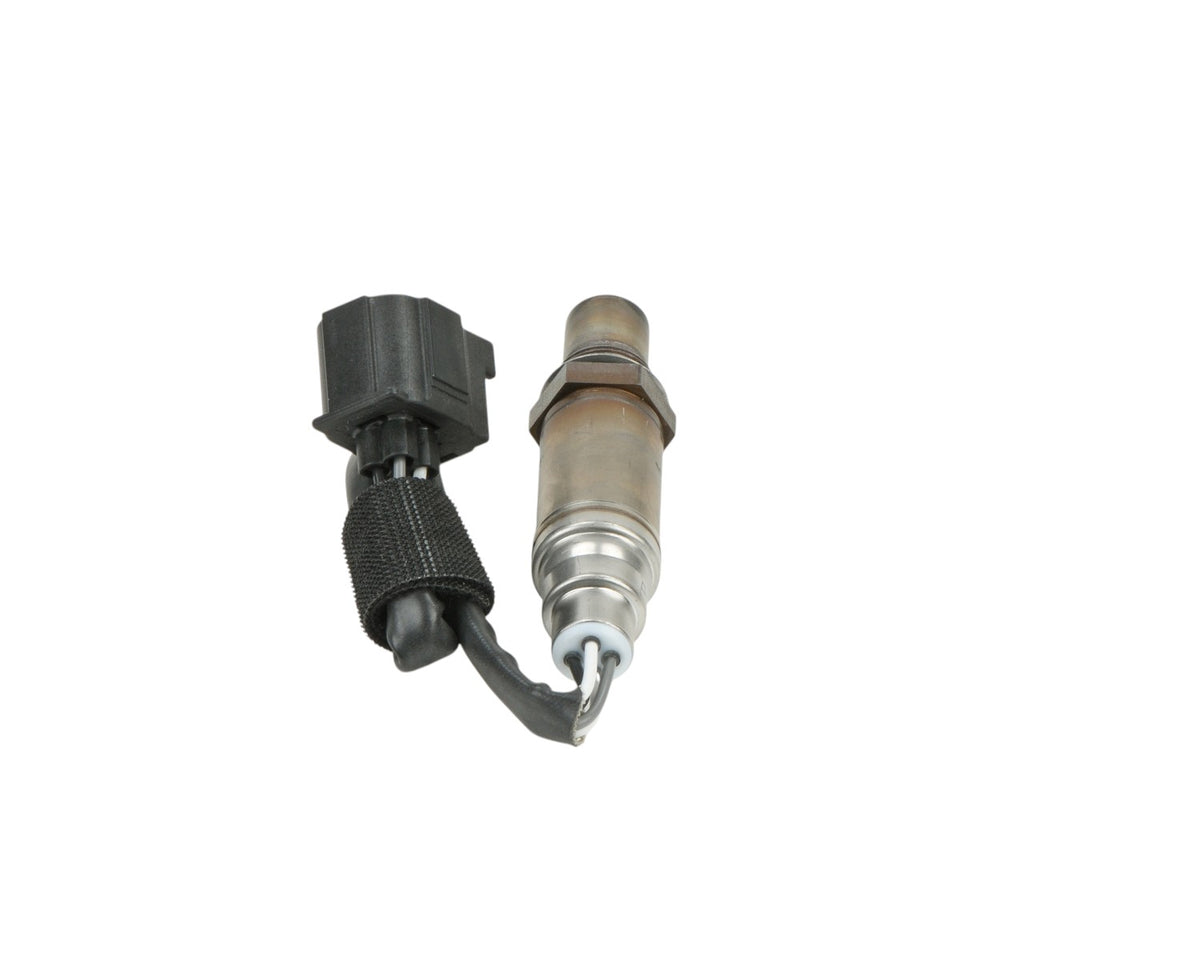 Bosch Oxygen Sensor 13718