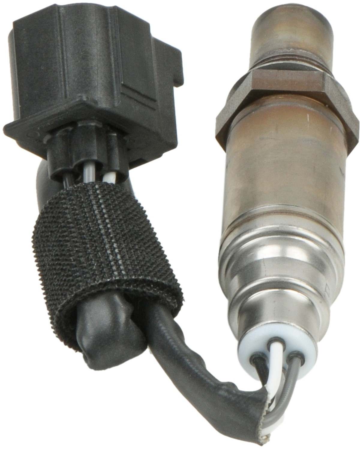 Bosch Oxygen Sensor 13718