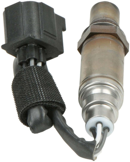 Bosch Oxygen Sensor 13718