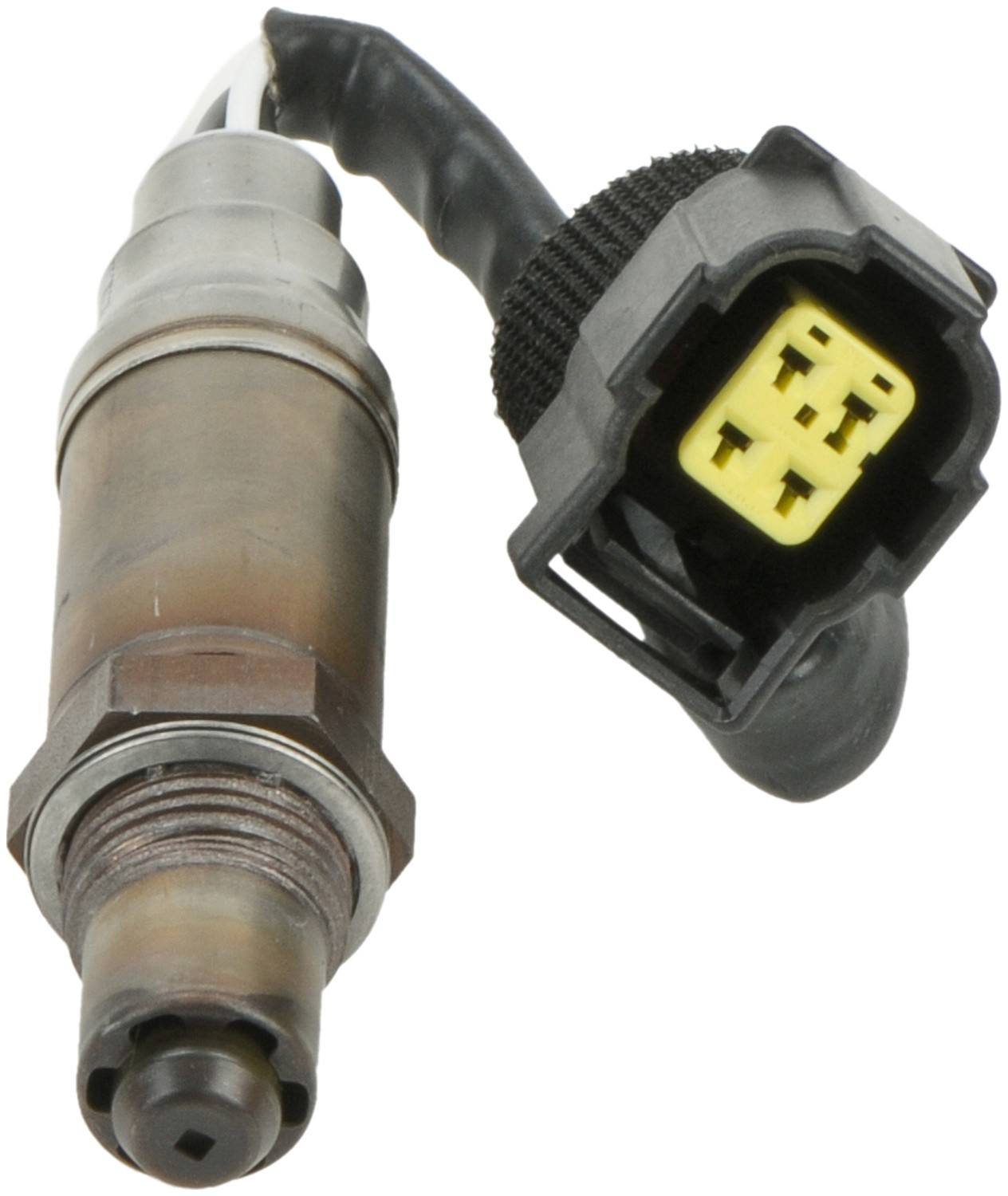 Bosch Oxygen Sensor 13718