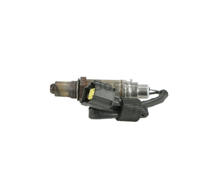 Bosch Oxygen Sensor 13718