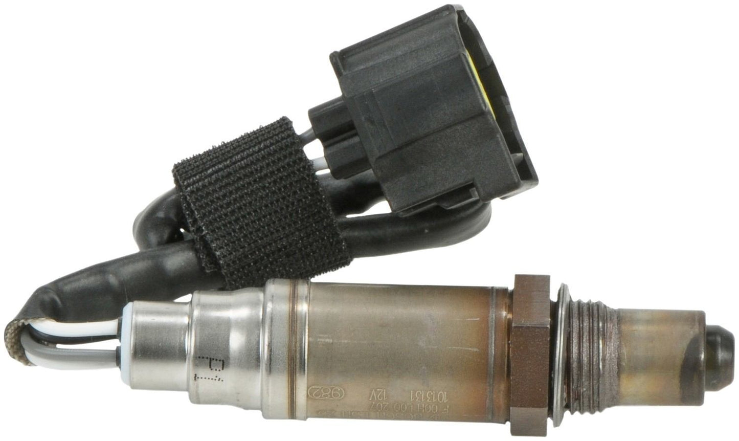 Bosch Oxygen Sensor 13718