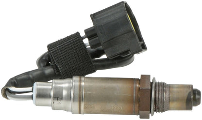 Bosch Oxygen Sensor 13718