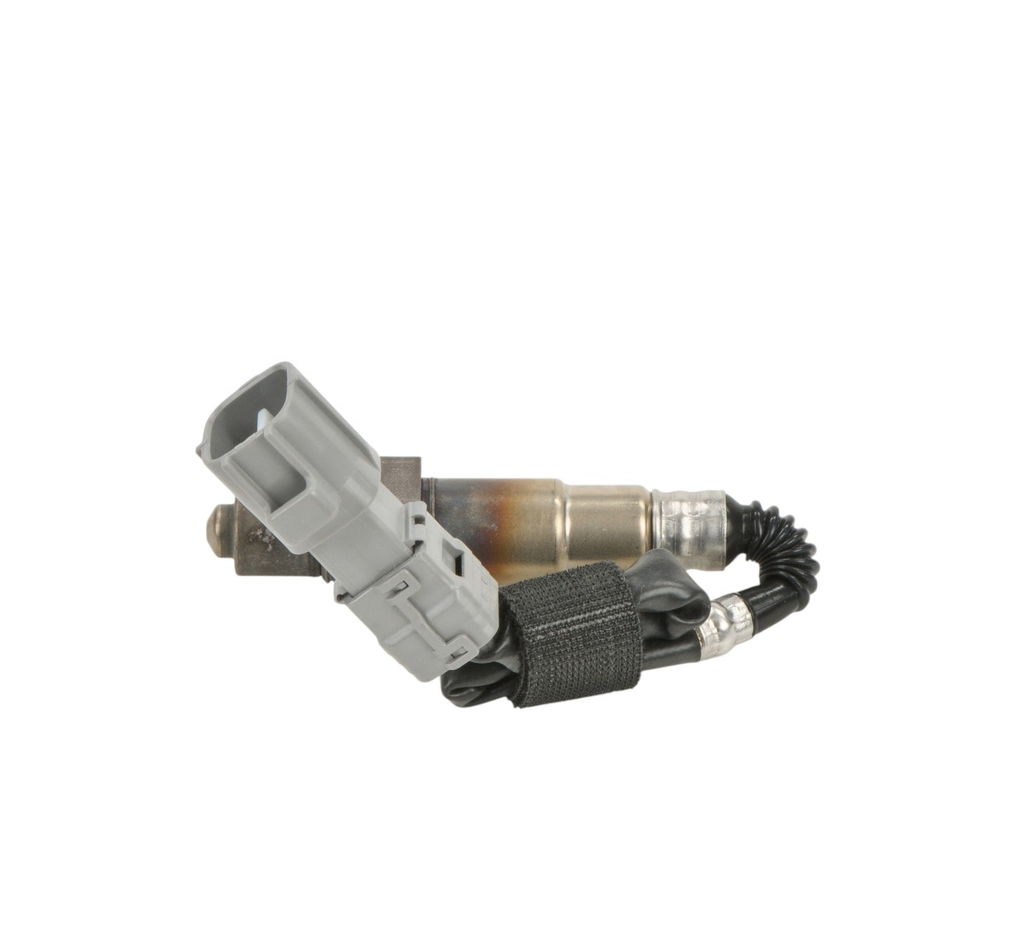 Bosch Oxygen Sensor 13720