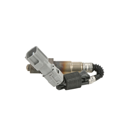 Bosch Oxygen Sensor 13720