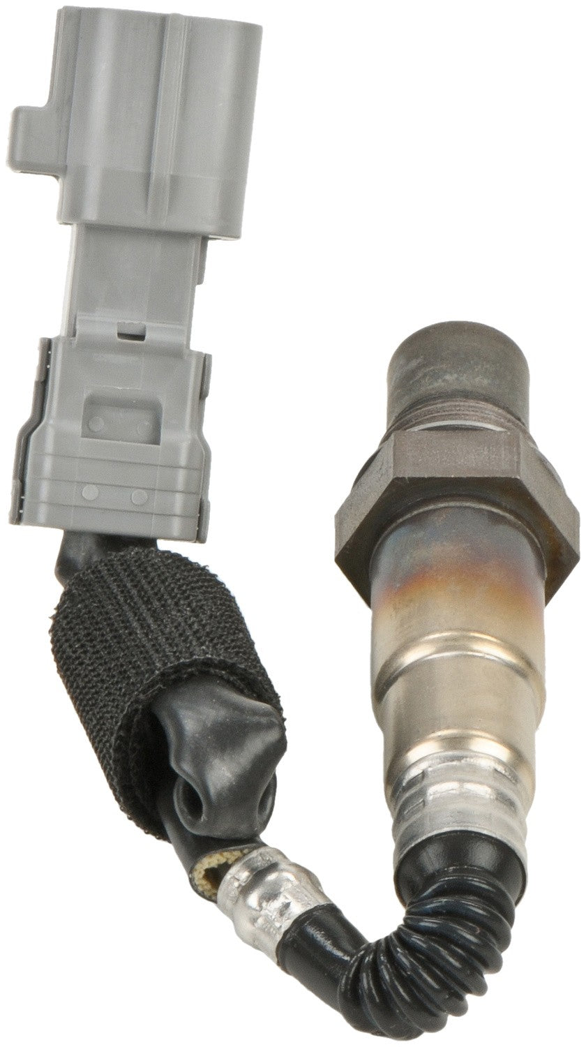 Bosch Oxygen Sensor 13720