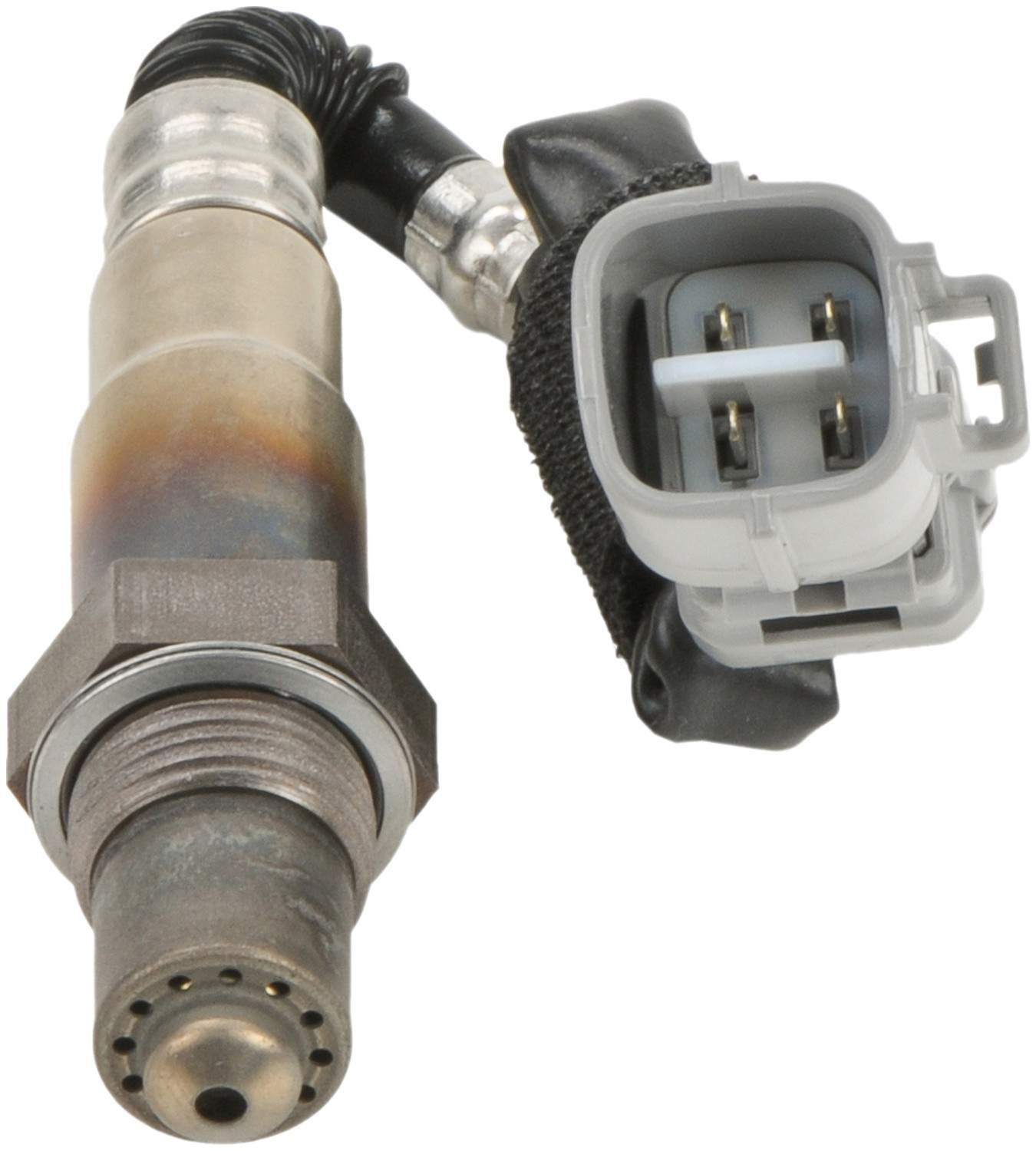 Bosch Oxygen Sensor 13720