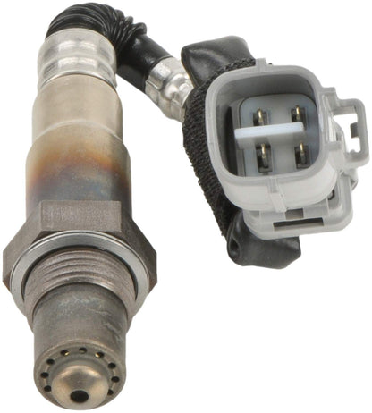 Bosch Oxygen Sensor 13720